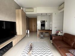Coco Palms (D18), Condominium #566683991